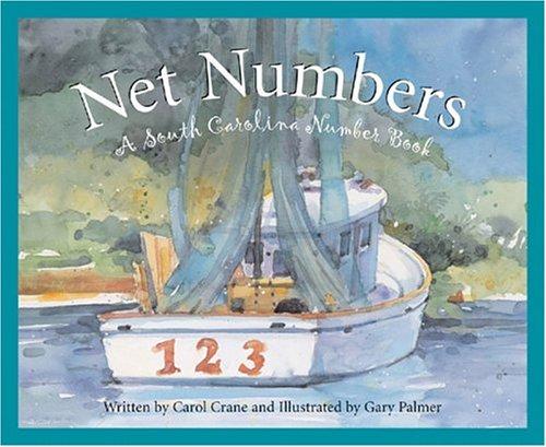 Cover for Net numbers