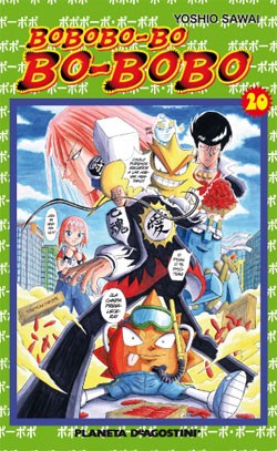 Cover for Estímulos contra Chispas