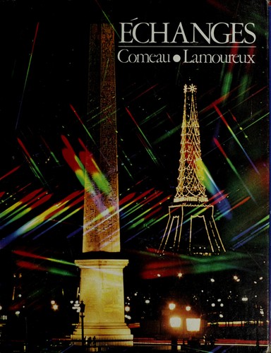 Cover for Economic Development of South Korea