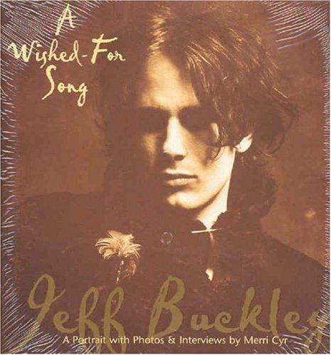 Cover for Wished for Song