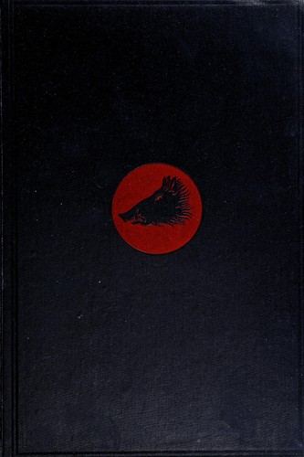 Cover for The life of General Lord Rawlinson of Trent