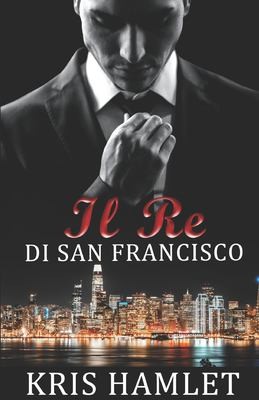 Cover for Re Di San Francisco