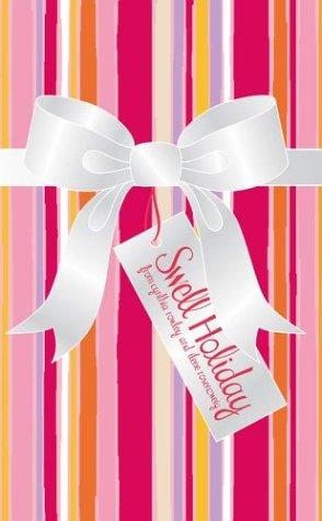 Cover for Swell holiday