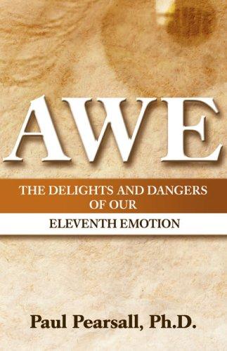 Cover for AWE