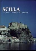 Cover for Scilla