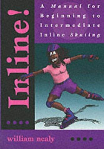 Cover for Inline