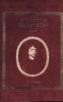 Cover for Ceylon and the Hollanders, 1658-1796