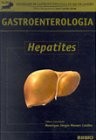 Cover for Gastroenterologia