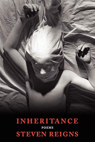 Cover for Inheritance
