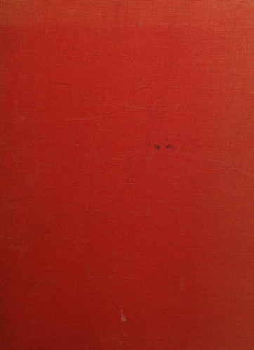 Cover for The Root Of Europe