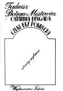 Cover for Utwory wybrane