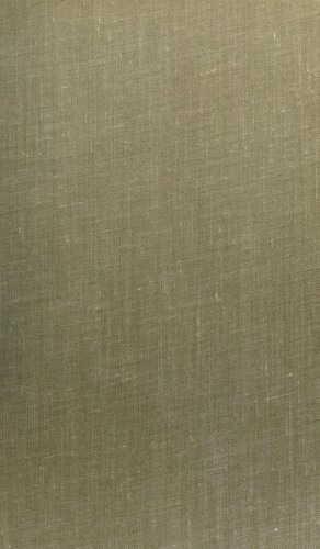 Cover for The spiritual Quixote