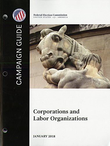 Cover for Campaign Guide
