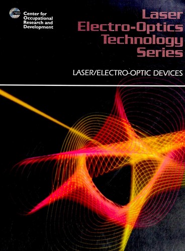 Cover for Laser/electro-optic devices