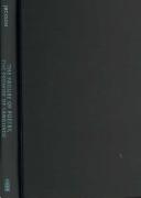 Cover for The Failure of Poetry, The Promise of Language (Poets on Poetry)