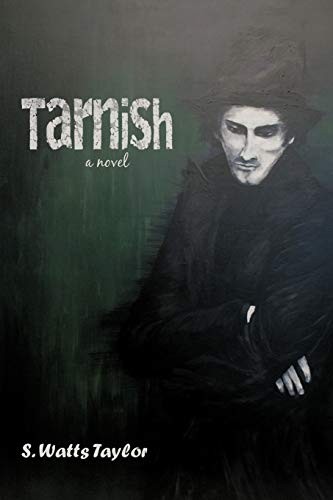 Cover for Tarnish
