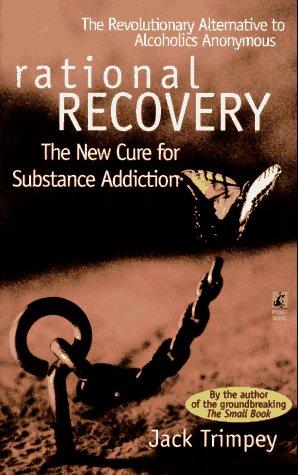 Cover for Rational recovery