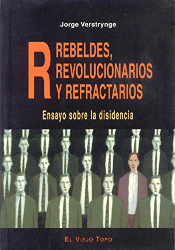 Cover for R