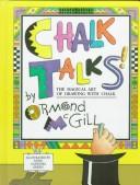 Cover for Chalk talks