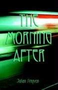 Cover for The Morning After