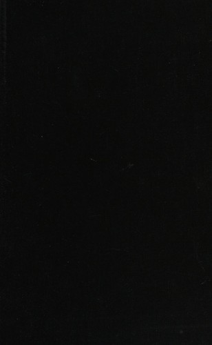 Cover for D.H. Lawrence and the art of translation