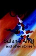 Cover for Satan's Anvil