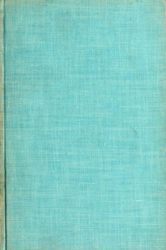 Cover for Three novels