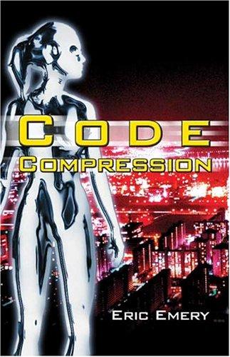 Cover for Code Compression