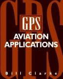 Cover for GPS aviation applications