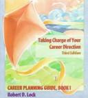 Cover for Job search