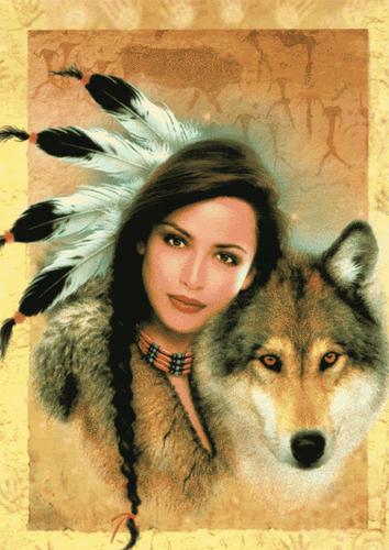 Cover for Riding the one-eyed Ford