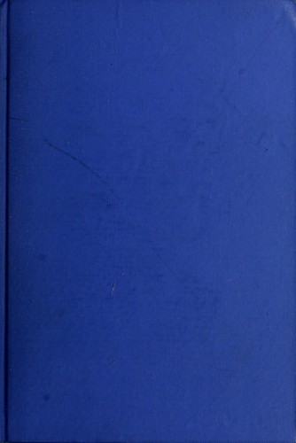 Cover for Chung i lin cheng chi chʻu