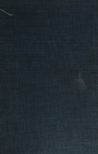 Cover for Law Torts