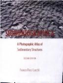 Cover for Sedimentographica
