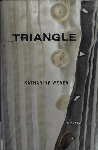 Cover for Triangle