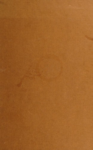 Cover for Irish Renaissance