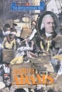 Cover for Samuel Adams