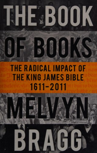 Cover for Book of Books