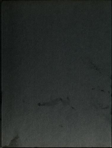 Cover for E. M. Forster and his world