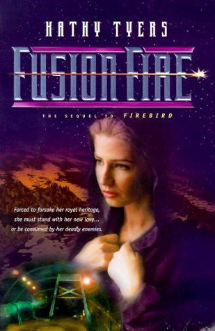 Cover for Fusion fire