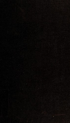 Cover for In the grip of the past