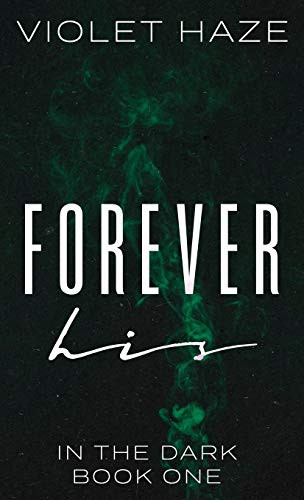 Cover for Forever His
