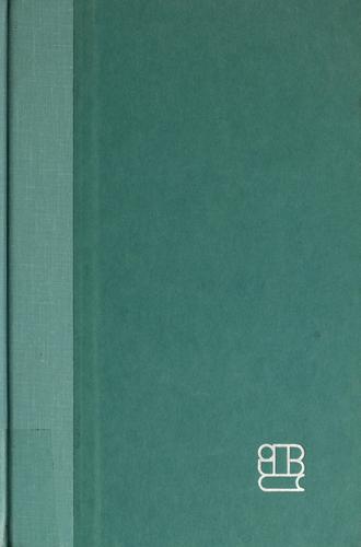 Cover for Steps to the future