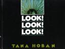 Cover for Look! look! look!