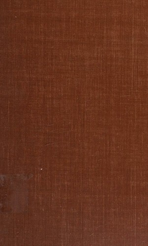 Cover for Harmonic Analysis and the Theory of Probability (California Monographs in Mathematical Sciences).