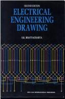 Cover for Electrical Engineering Drawing