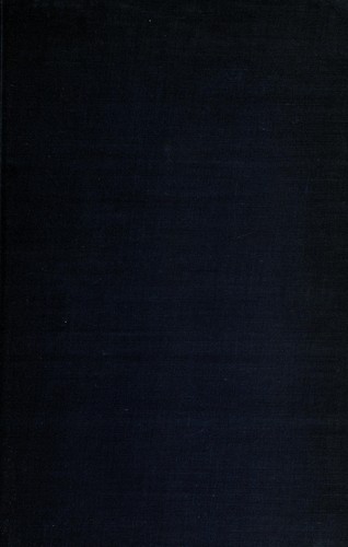 Cover for Greek metaphor