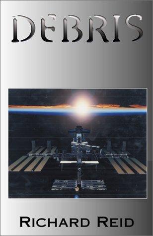 Cover for Debris