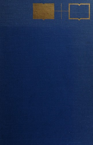Cover for "Dot it down"