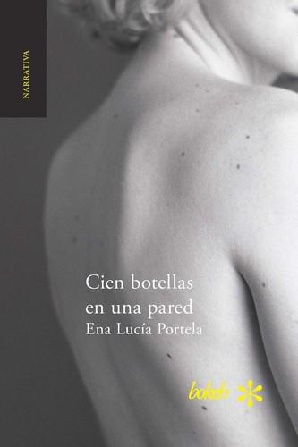 Cover for Cien botellas en una pared